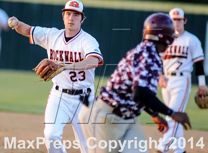 Thumbnail 1 in Mesquite @ Rockwall photogallery.