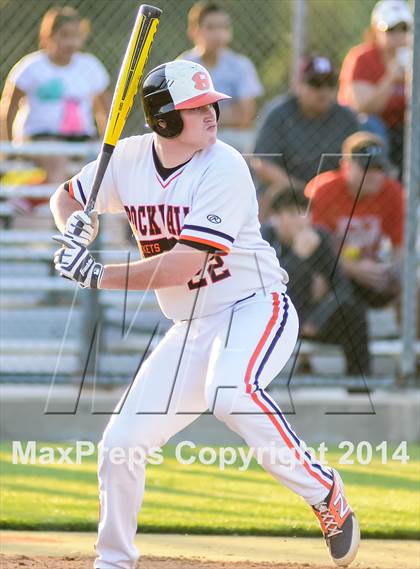Thumbnail 1 in Mesquite @ Rockwall photogallery.