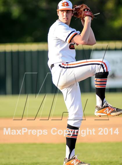 Thumbnail 2 in Mesquite @ Rockwall photogallery.