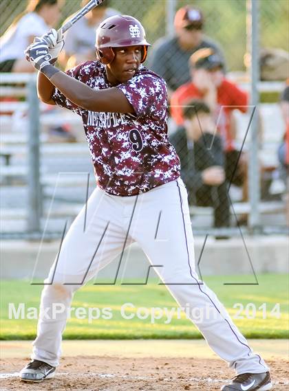 Thumbnail 2 in Mesquite @ Rockwall photogallery.