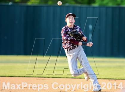 Thumbnail 2 in Mesquite @ Rockwall photogallery.