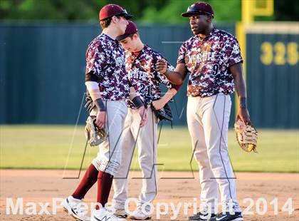 Thumbnail 3 in Mesquite @ Rockwall photogallery.