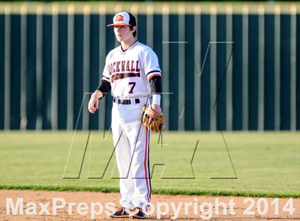 Thumbnail 3 in Mesquite @ Rockwall photogallery.