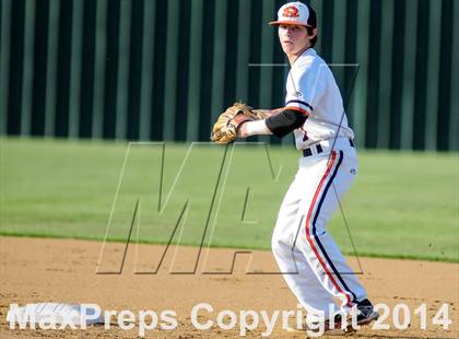 Thumbnail 1 in Mesquite @ Rockwall photogallery.