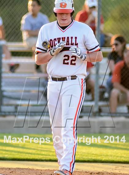 Thumbnail 2 in Mesquite @ Rockwall photogallery.