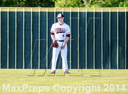 Thumbnail 2 in Mesquite @ Rockwall photogallery.