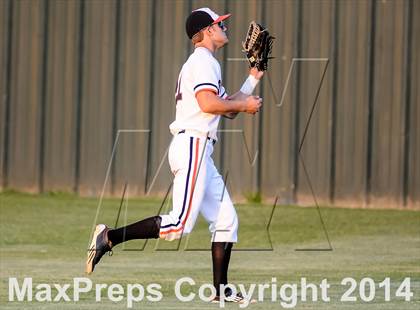 Thumbnail 3 in Mesquite @ Rockwall photogallery.