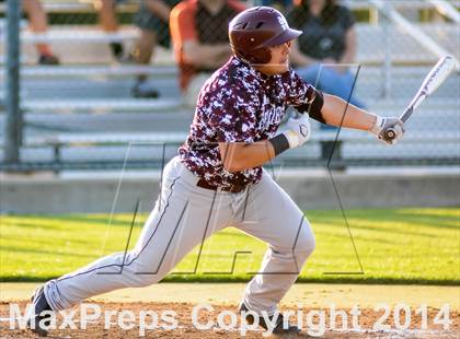 Thumbnail 1 in Mesquite @ Rockwall photogallery.