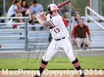 Thumbnail 2 in Mesquite @ Rockwall photogallery.