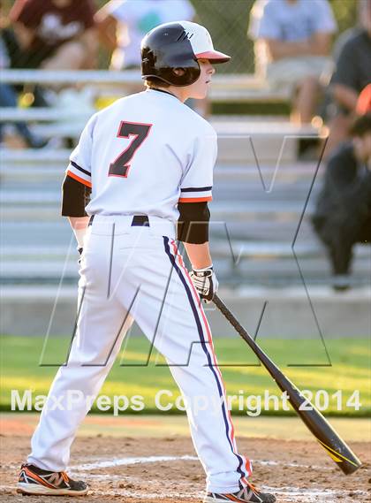 Thumbnail 2 in Mesquite @ Rockwall photogallery.