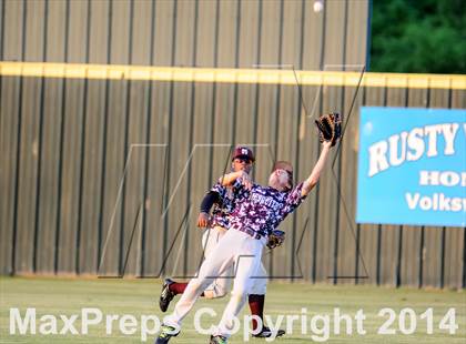 Thumbnail 3 in Mesquite @ Rockwall photogallery.