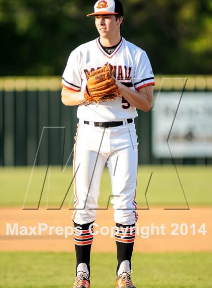 Thumbnail 3 in Mesquite @ Rockwall photogallery.