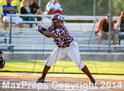 Thumbnail 1 in Mesquite @ Rockwall photogallery.