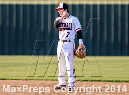 Thumbnail 2 in Mesquite @ Rockwall photogallery.