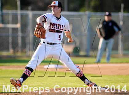 Thumbnail 1 in Mesquite @ Rockwall photogallery.