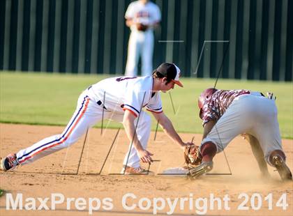 Thumbnail 2 in Mesquite @ Rockwall photogallery.