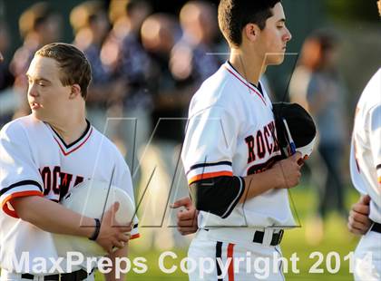 Thumbnail 2 in Mesquite @ Rockwall photogallery.