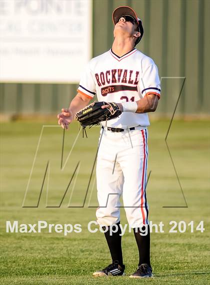 Thumbnail 1 in Mesquite @ Rockwall photogallery.