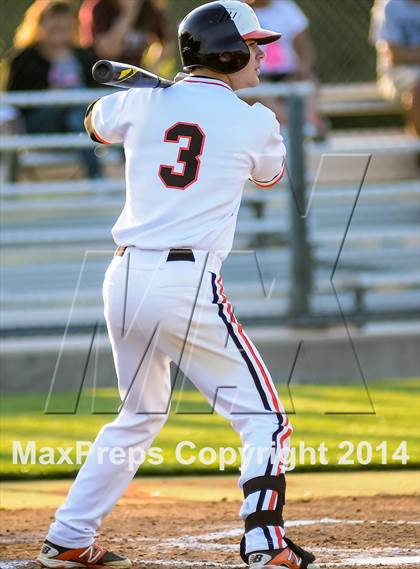 Thumbnail 3 in Mesquite @ Rockwall photogallery.