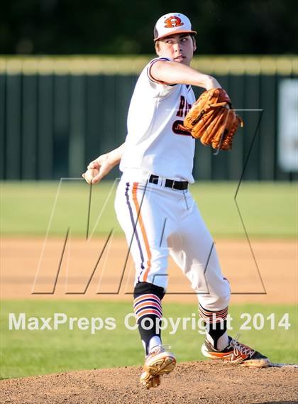 Thumbnail 3 in Mesquite @ Rockwall photogallery.