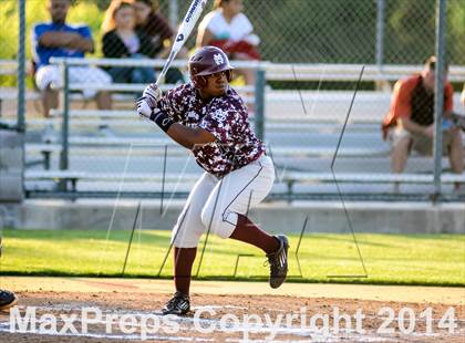 Thumbnail 3 in Mesquite @ Rockwall photogallery.