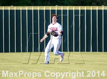 Thumbnail 2 in Mesquite @ Rockwall photogallery.