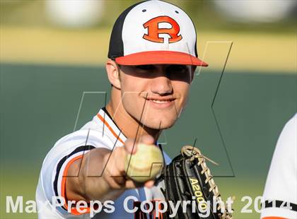 Thumbnail 2 in Mesquite @ Rockwall photogallery.
