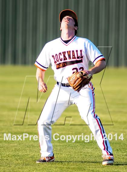 Thumbnail 1 in Mesquite @ Rockwall photogallery.