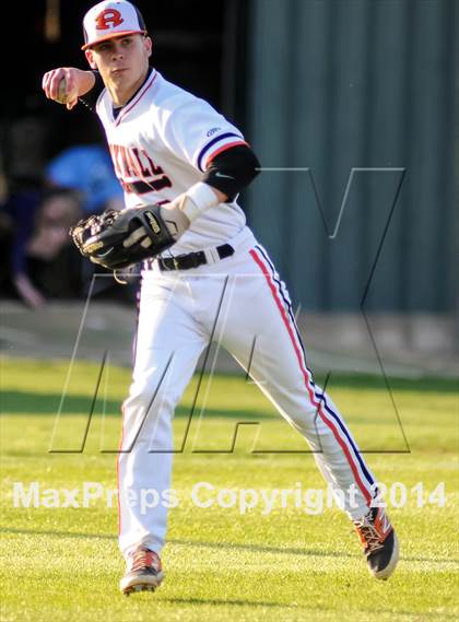 Thumbnail 2 in Mesquite @ Rockwall photogallery.