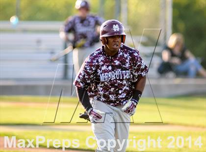 Thumbnail 2 in Mesquite @ Rockwall photogallery.