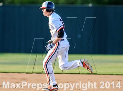 Thumbnail 1 in Mesquite @ Rockwall photogallery.