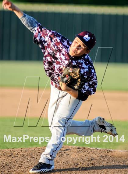 Thumbnail 1 in Mesquite @ Rockwall photogallery.