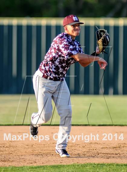 Thumbnail 2 in Mesquite @ Rockwall photogallery.