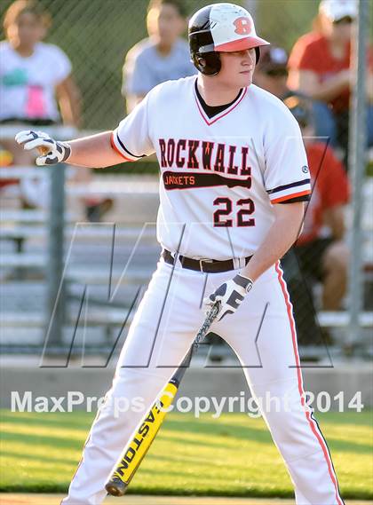 Thumbnail 3 in Mesquite @ Rockwall photogallery.