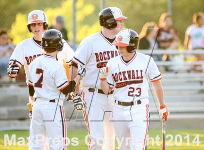 Thumbnail 2 in Mesquite @ Rockwall photogallery.