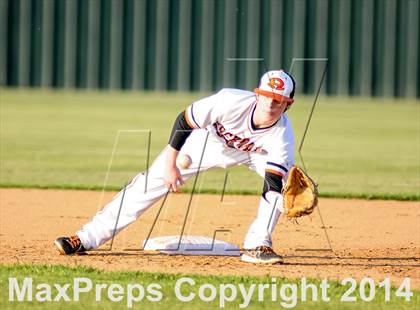 Thumbnail 2 in Mesquite @ Rockwall photogallery.