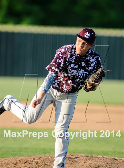 Thumbnail 2 in Mesquite @ Rockwall photogallery.