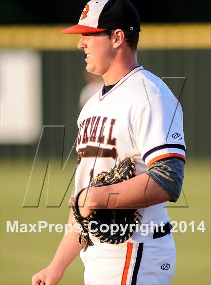 Thumbnail 3 in Mesquite @ Rockwall photogallery.