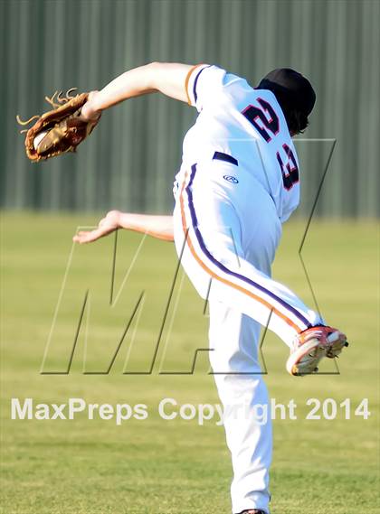 Thumbnail 3 in Mesquite @ Rockwall photogallery.