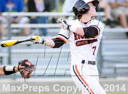 Thumbnail 2 in Mesquite @ Rockwall photogallery.
