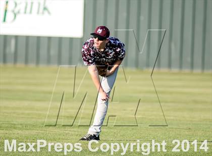 Thumbnail 3 in Mesquite @ Rockwall photogallery.