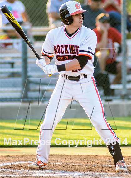 Thumbnail 1 in Mesquite @ Rockwall photogallery.