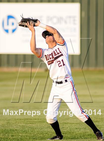 Thumbnail 2 in Mesquite @ Rockwall photogallery.