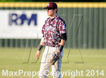 Thumbnail 3 in Mesquite @ Rockwall photogallery.