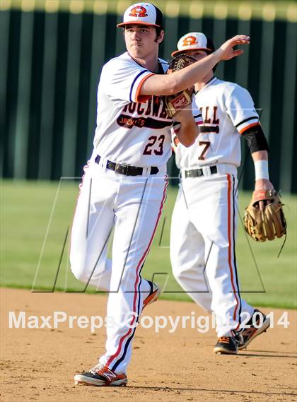Thumbnail 2 in Mesquite @ Rockwall photogallery.