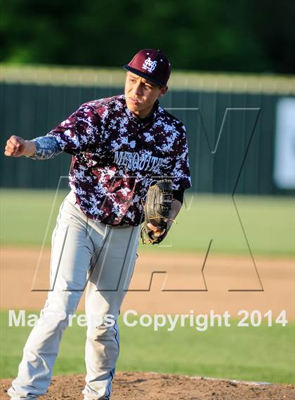 Thumbnail 3 in Mesquite @ Rockwall photogallery.