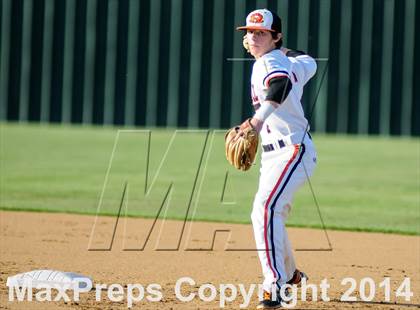 Thumbnail 2 in Mesquite @ Rockwall photogallery.