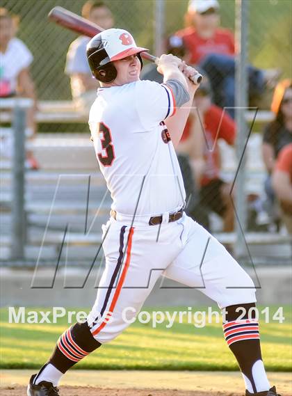 Thumbnail 3 in Mesquite @ Rockwall photogallery.