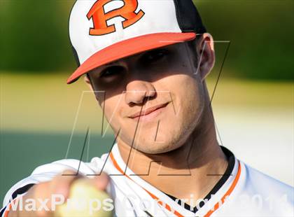 Thumbnail 2 in Mesquite @ Rockwall photogallery.