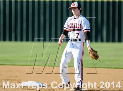 Thumbnail 2 in Mesquite @ Rockwall photogallery.